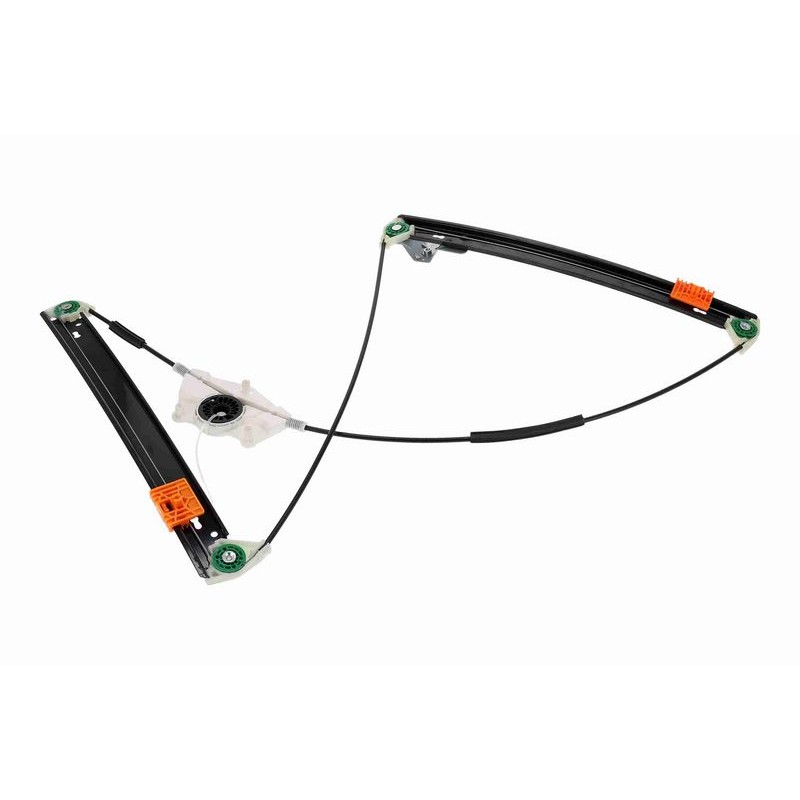 VAICO V10-6288 Elevalunas - 1