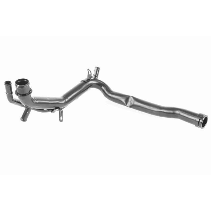 VAICO V10-5206 Conducto refrigerante - 1
