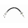 VAICO V24-1039 Cable de accionamiento, caja de cambios manual - 1
