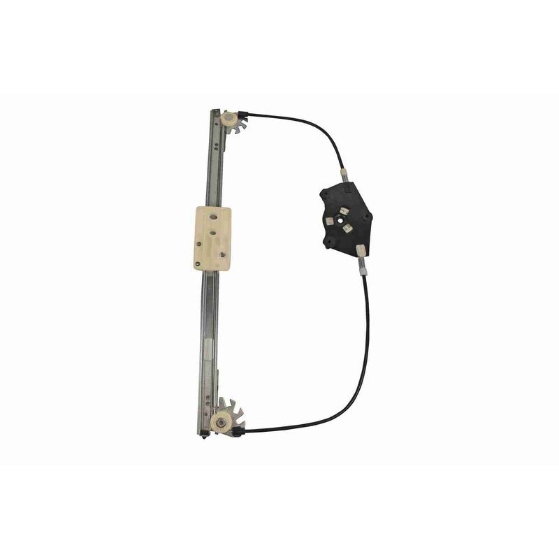 VAICO V10-9834 Elevalunas - 1