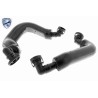 VAICO V20-3356 Kit de reparación, ventilación del cárter - 1