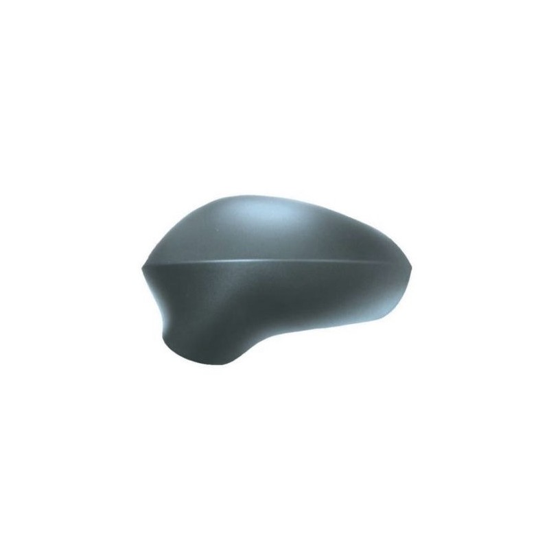 IPARLUX 41286314 Cubierta, retrovisor exterior - 1