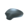 IPARLUX 41286314 Cubierta, retrovisor exterior - 1