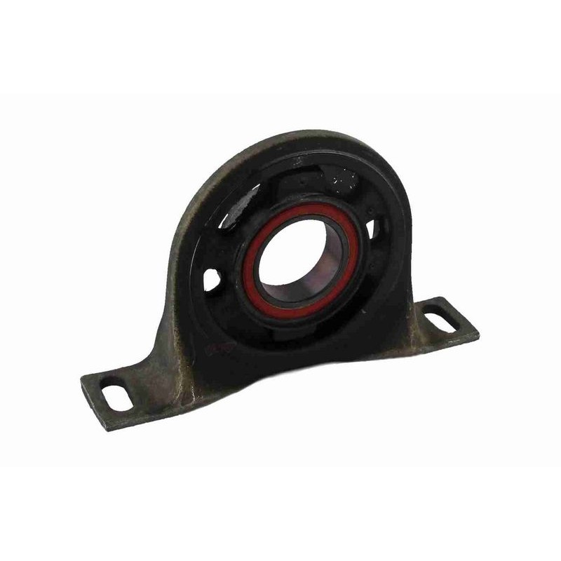VAICO V30-0020 Suspensión, árbol de transmisión - 1