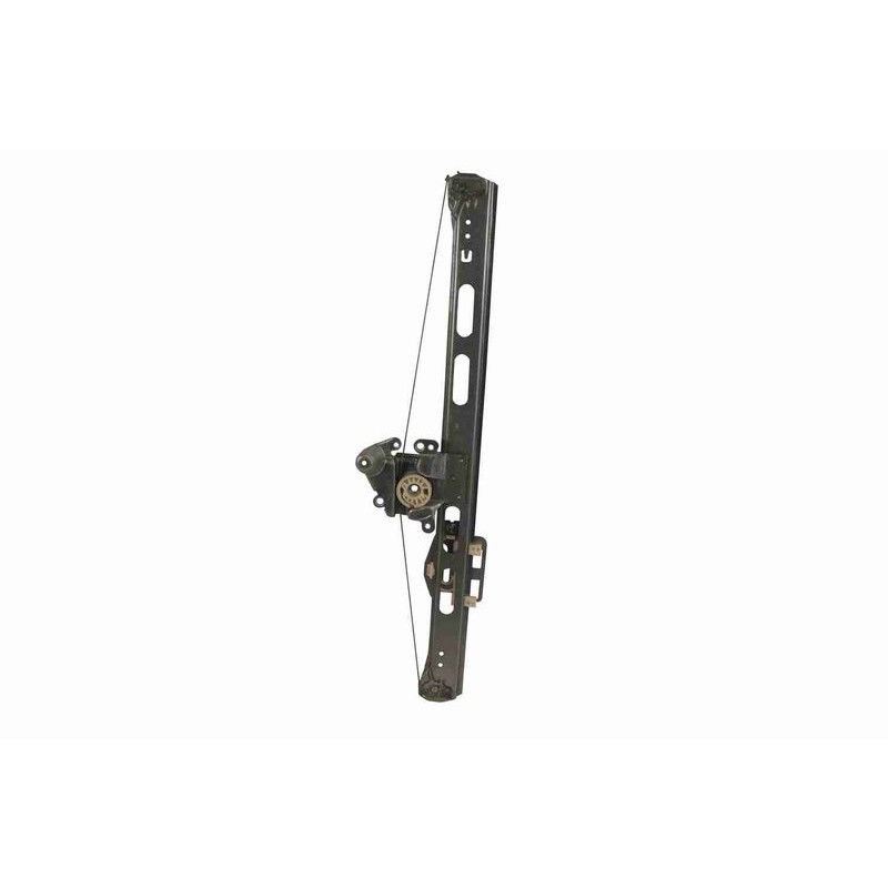 VAICO V30-8335 Elevalunas - 1