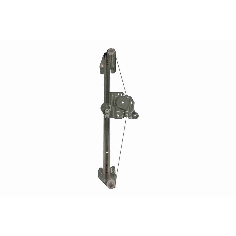 VAICO V40-0992 Elevalunas - 1