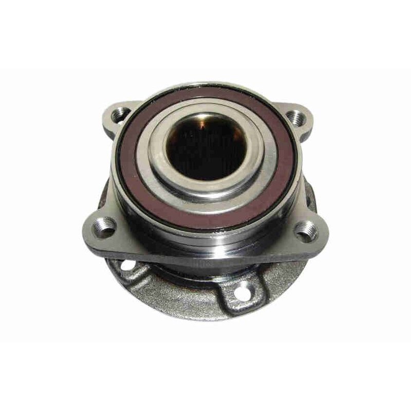 VAICO V33-0033 Buje de rueda - 1