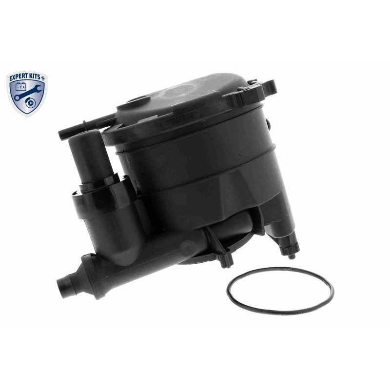 VAICO V22-0746 Caja, filtro de combustible - 1
