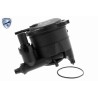 VAICO V22-0746 Caja, filtro de combustible - 1
