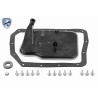 VAICO V20-2091-BEK Kit, cambio de aceite del cambio automático - 1