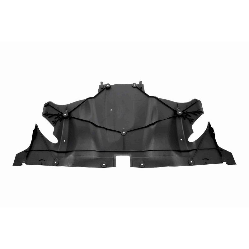 VAICO V58-0273 protección motor /empotramiento