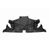 VAICO V58-0273 protección motor /empotramiento - 1