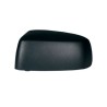 IPARLUX 41300821 Cubierta, retrovisor exterior - 1