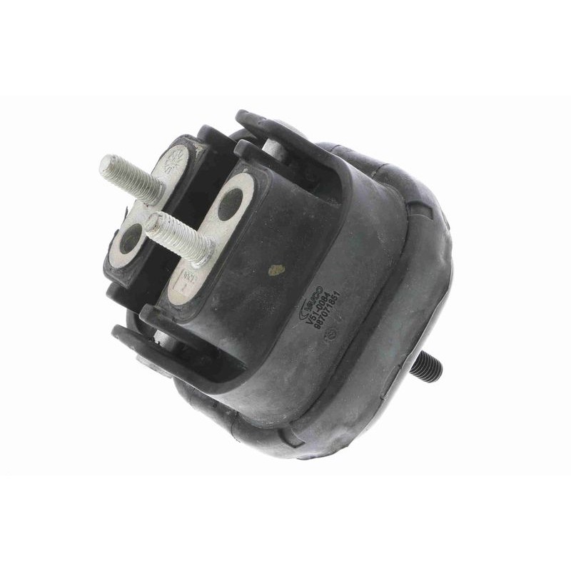 VAICO V51-0084 Soporte, motor