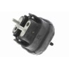 VAICO V51-0084 Soporte, motor
