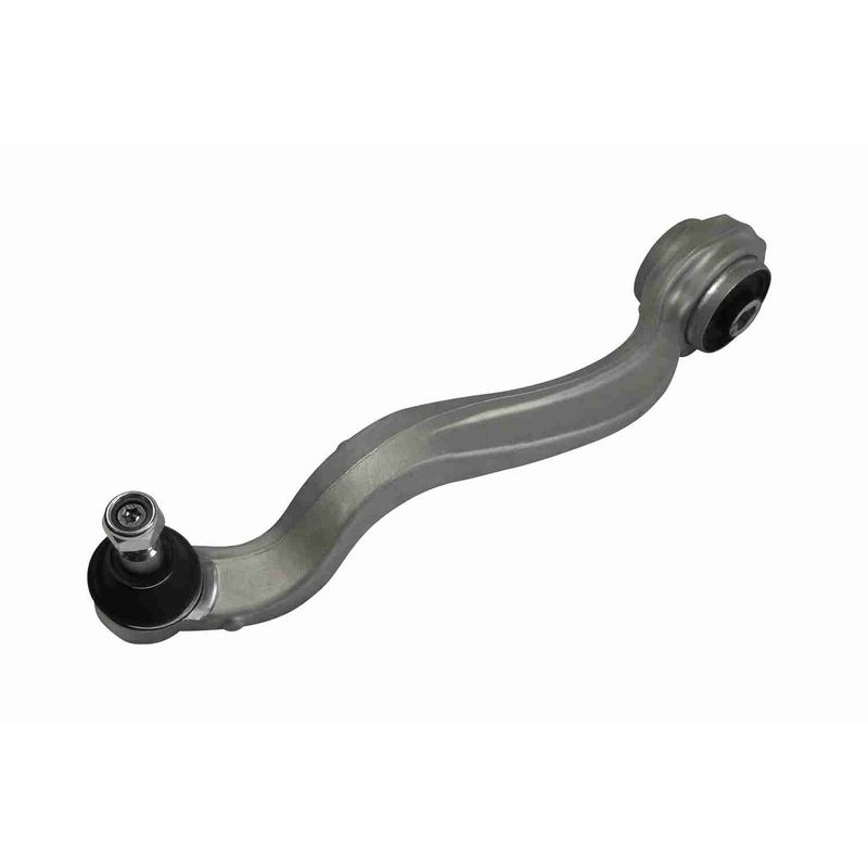 VAICO V30-7645 Barra oscilante, suspensión de ruedas - 1