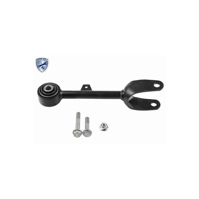 VAICO V58-0206 Barra oscilante, suspensión de ruedas - 1