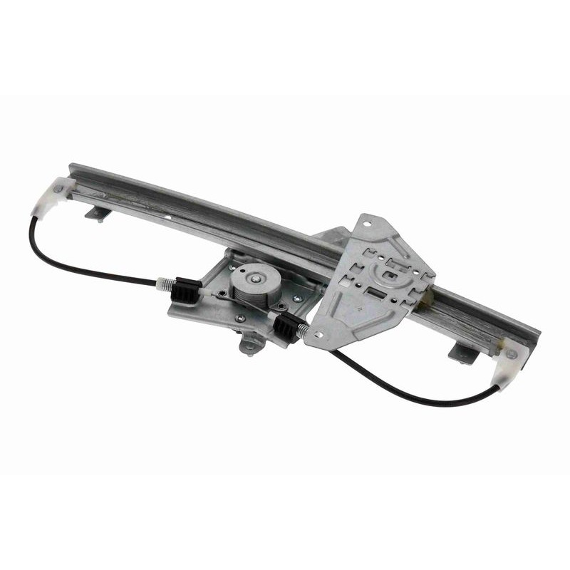 VAICO V42-1001 Elevalunas - 1