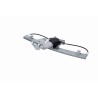 VAICO V42-1005 Elevalunas - 1
