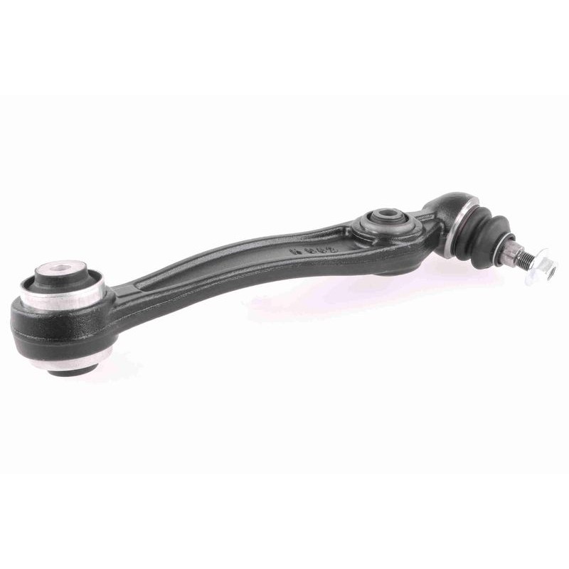 VAICO V20-3004 Barra oscilante, suspensión de ruedas - 1