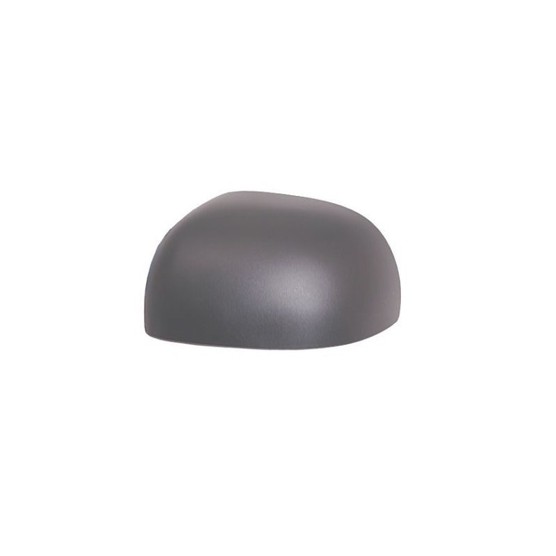IPARLUX 41300902 Cubierta, retrovisor exterior - 1