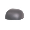 IPARLUX 41300902 Cubierta, retrovisor exterior - 1
