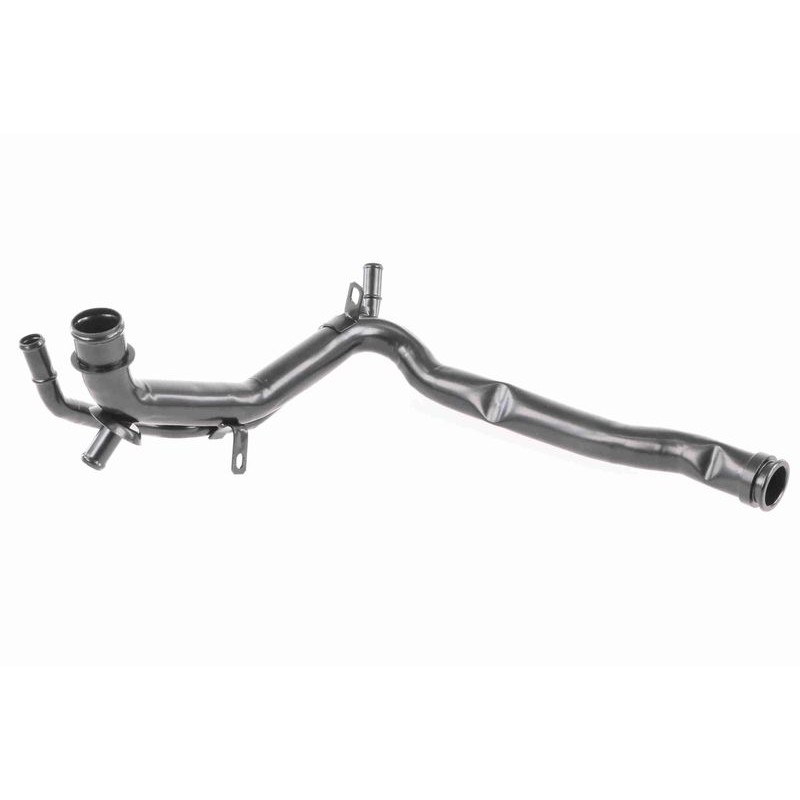 VAICO V10-5205 Conducto refrigerante - 1