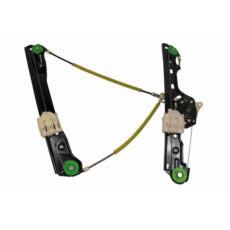 VAICO V20-1538 Elevalunas - 1