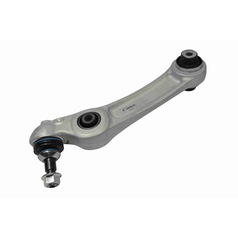 VAICO V20-1503 Barra oscilante, suspensión de ruedas - 1