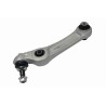 VAICO V20-1503 Barra oscilante, suspensión de ruedas - 1