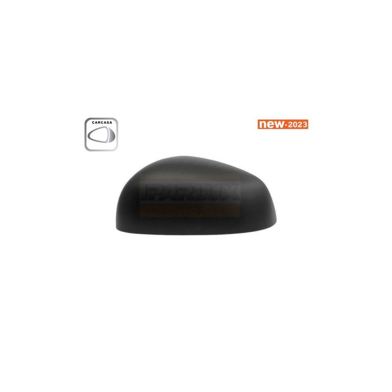 IPARLUX 41303811 Cubierta, retrovisor exterior - 1