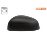 IPARLUX 41303811 Cubierta, retrovisor exterior - 1