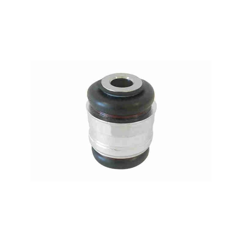 VAICO V58-0015 Suspensión, Brazo oscilante - 1