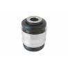 VAICO V58-0015 Suspensión, Brazo oscilante - 1
