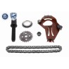 VAICO V20-3924 Kit cadenas, accionamiento bomba aceite - 1