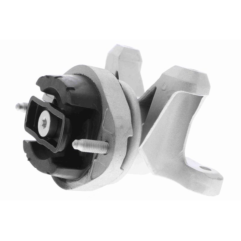 VAICO V10-1564 Soporte, motor - 1