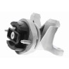 VAICO V10-1564 Soporte, motor - 1