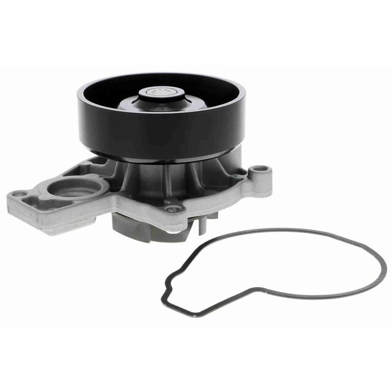 VAICO V20-50064 Bomba de agua, refrigeración del motor - 1