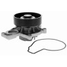 VAICO V20-50064 Bomba de agua, refrigeración del motor - 1