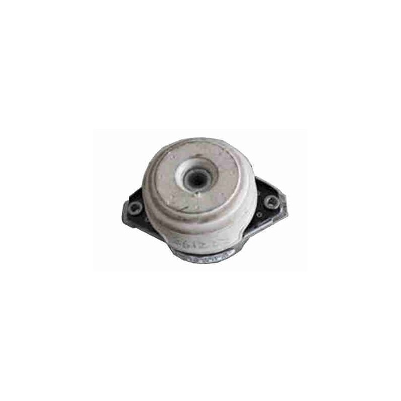VAICO V30-3581 Soporte, motor - 1