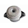 VAICO V30-3581 Soporte, motor - 1