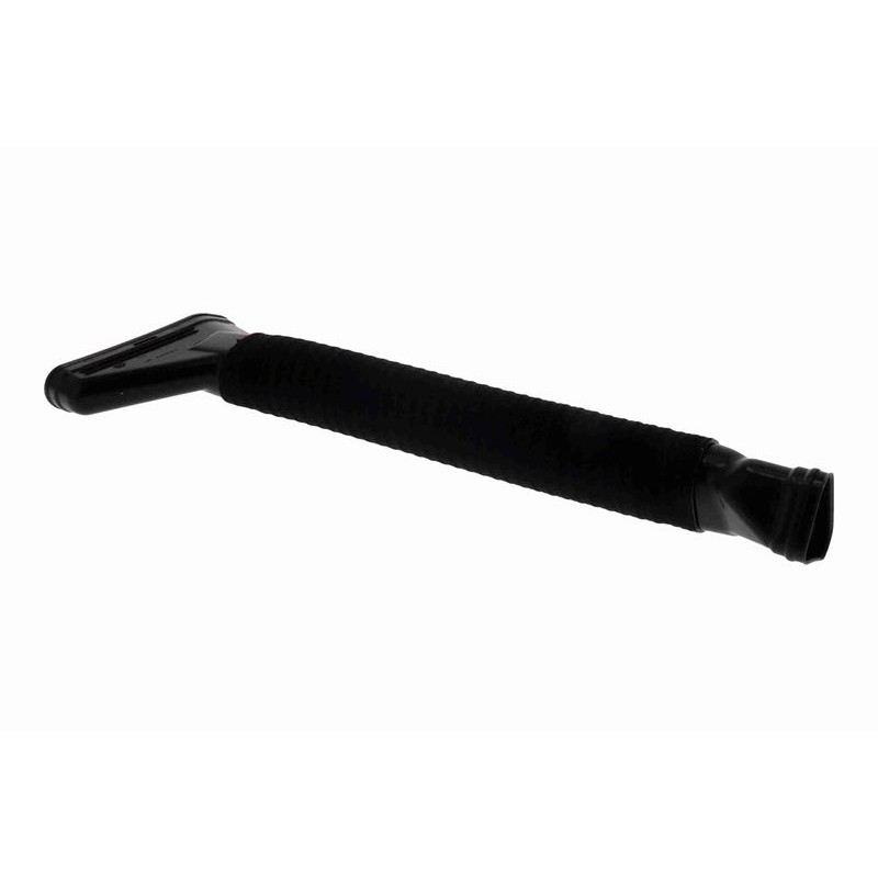 VAICO V30-4501 Tubo flexible de aspiración, filtro de aire - 1