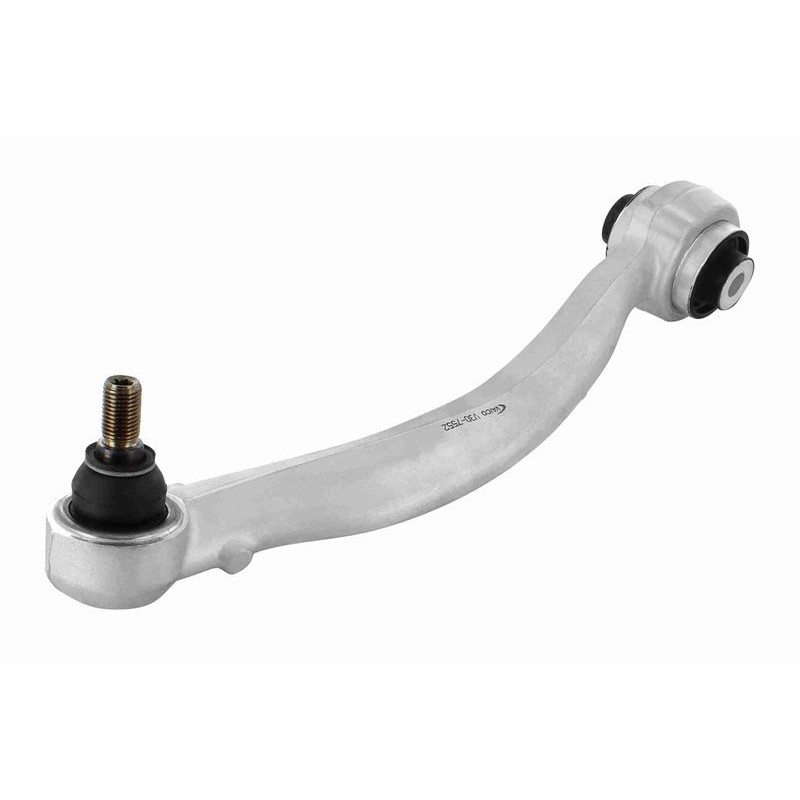 VAICO V30-7552-1 Barra oscilante, suspensión de ruedas - 1