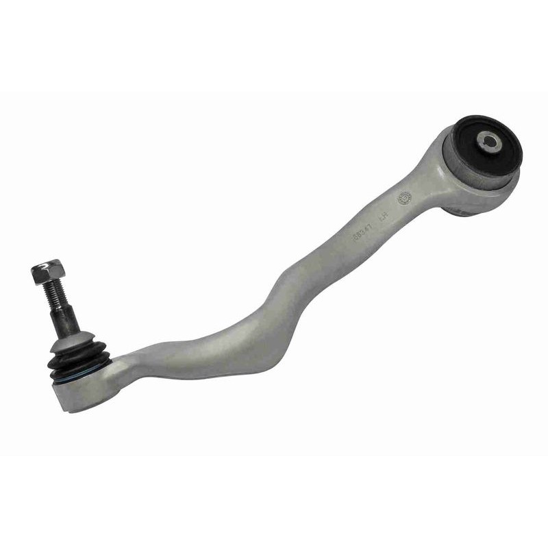 VAICO V20-1507 Barra oscilante, suspensión de ruedas - 1