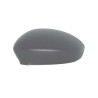 IPARLUX 41304352 Cubierta, retrovisor exterior - 1