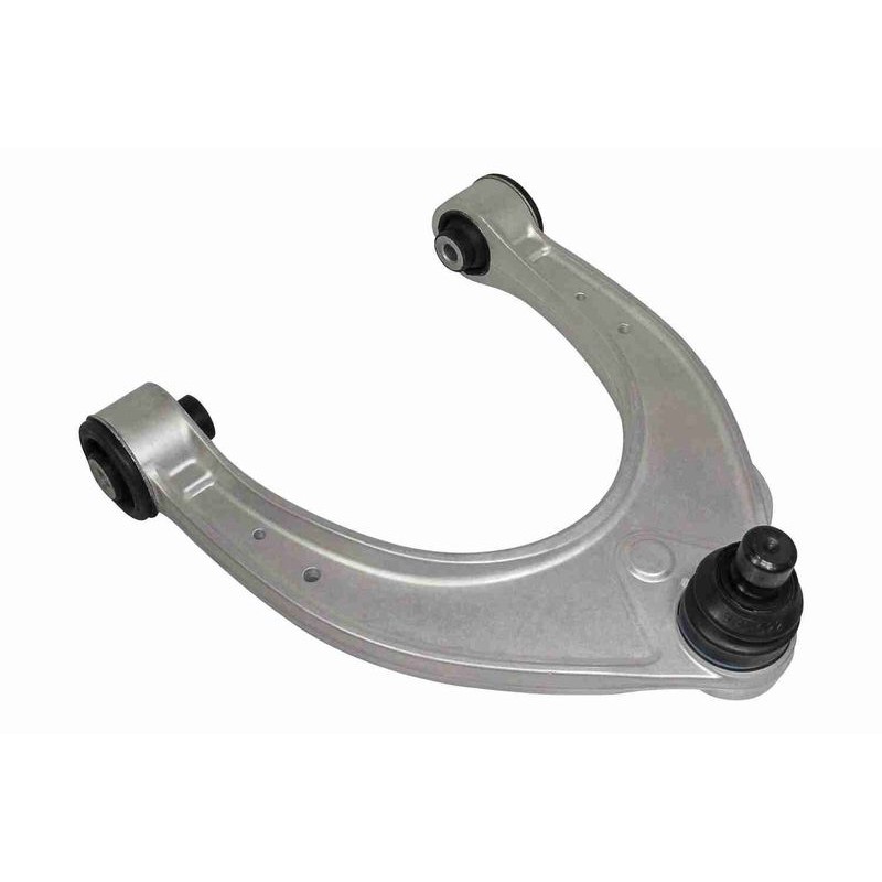 VAICO V20-1496 Barra oscilante, suspensión de ruedas - 1