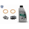 VAICO V48-0528 Kit piezas, cambio aceite, embrague discos múlt. (trac. 4x4) - 1