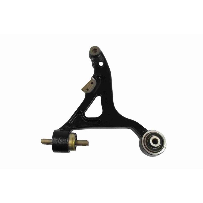 VAICO V95-0260 Barra oscilante, suspensión de ruedas - 1