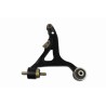 VAICO V95-0260 Barra oscilante, suspensión de ruedas - 1