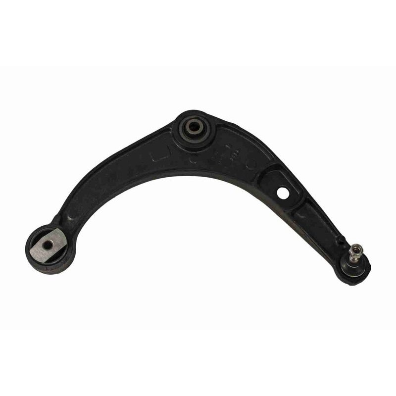 VAICO V46-9540 Barra oscilante, suspensión de ruedas - 1